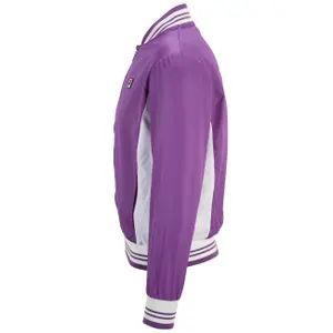 Chaqueta Fila Settanta image-5