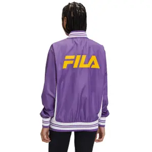 Chaqueta Fila Settanta image-4