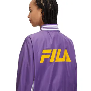 Chaqueta Fila Settanta image-6