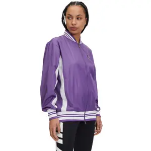 Chaqueta Fila Settanta image-1