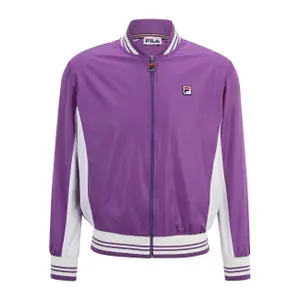 Chaqueta Fila Settanta image-0