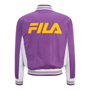 Chaqueta Fila Settanta image-3