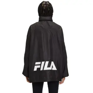 Sudadera Fila image-4