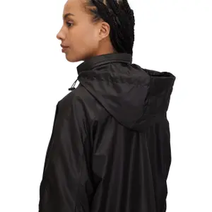 Sudadera Fila image-6