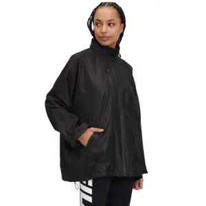 Sudadera Fila image-1