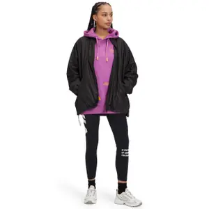 Sudadera Fila image-2