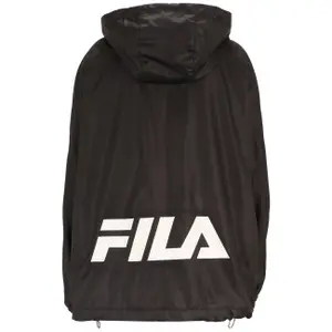 Sudadera Fila image-3