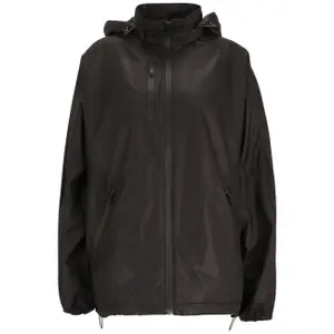 Sudadera Fila image-0