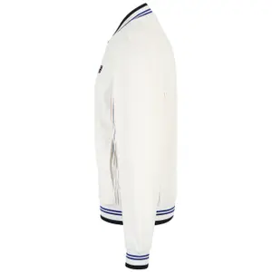 Chaqueta Fila Settanta image-5