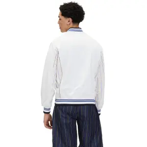 Chaqueta Fila Settanta image-4