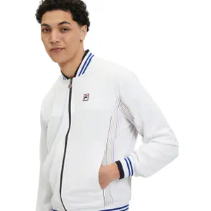 Chaqueta Fila Settanta image-6