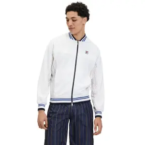 Chaqueta Fila Settanta image-1