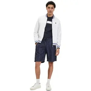 Chaqueta Fila Settanta image-2