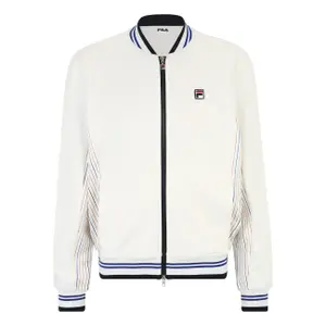 Chaqueta Fila Settanta image-0