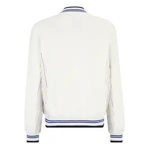 Chaqueta Fila Settanta image-3