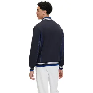 Chaqueta Fila Settanta image-4