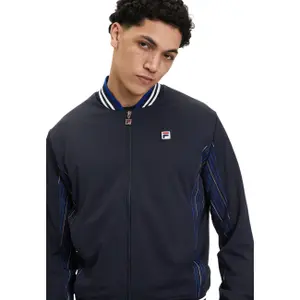 Chaqueta Fila Settanta image-6