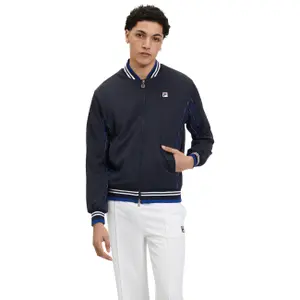 Chaqueta Fila Settanta image-1