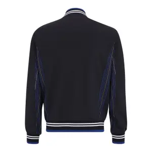 Chaqueta Fila Settanta image-3