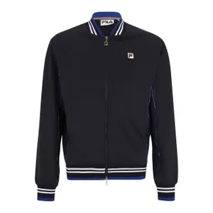 Chaqueta Fila Settanta image-0