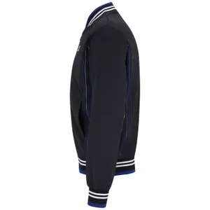 Chaqueta Fila Settanta image-5