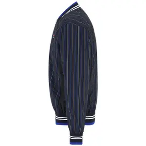 Chaqueta Fila Pinstripe Settanta image-5