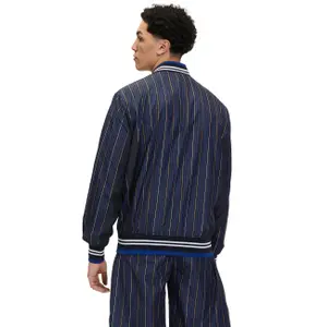 Chaqueta Fila Pinstripe Settanta image-4