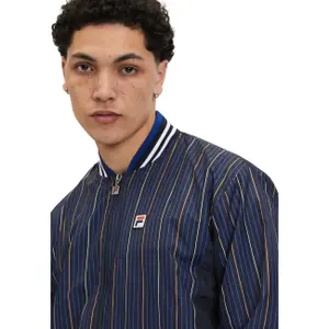 Chaqueta Fila Pinstripe Settanta image-6