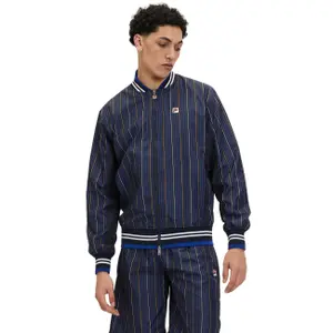 Chaqueta Fila Pinstripe Settanta image-1