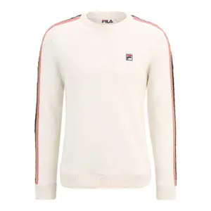 Sudadera Fila image-0