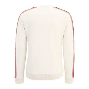 Sudadera Fila image-1