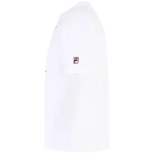 T-Shirt Fila image-5