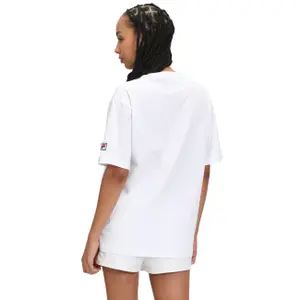 T-Shirt Fila image-4