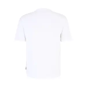 T-Shirt Fila image-3