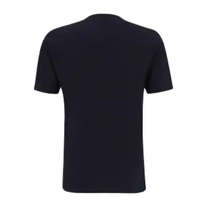 T-Shirt Fila image-1