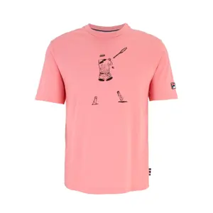 T-Shirt Fila image-0