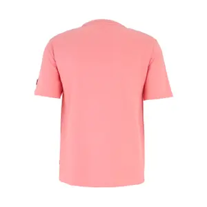 T-Shirt Fila image-1