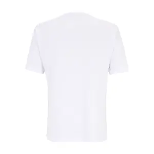 T-Shirt Fila image-1