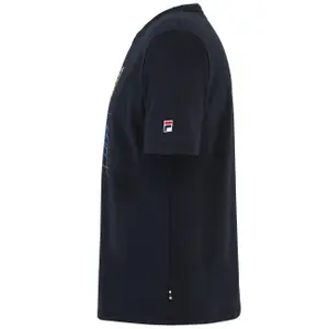 T-Shirt Fila image-2