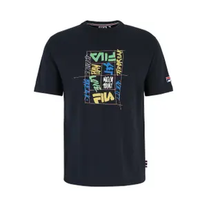 T-Shirt Fila image-0