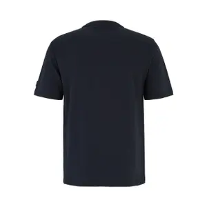 T-Shirt Fila image-1