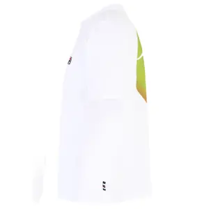 T-shirt Fila image-2