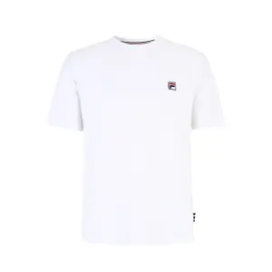 T-shirt Fila image-0