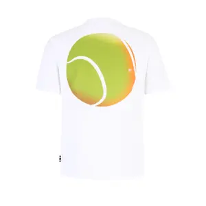 T-shirt Fila image-1