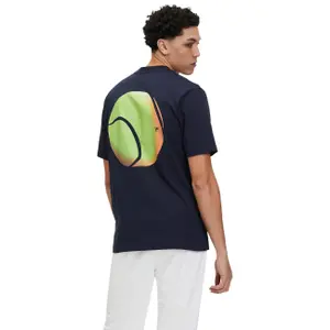 T-Shirt Fila image-4