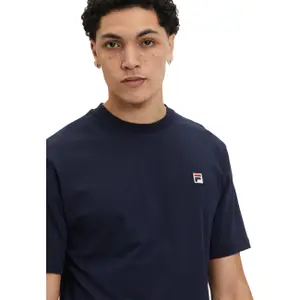 T-Shirt Fila image-6