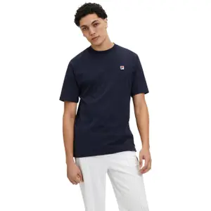 T-Shirt Fila image-1