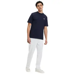 T-Shirt Fila image-2