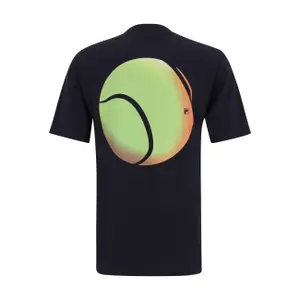 T-Shirt Fila image-3