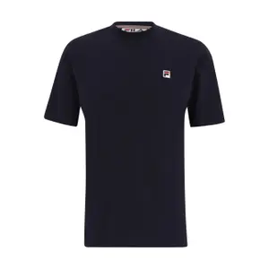 T-Shirt Fila image-0